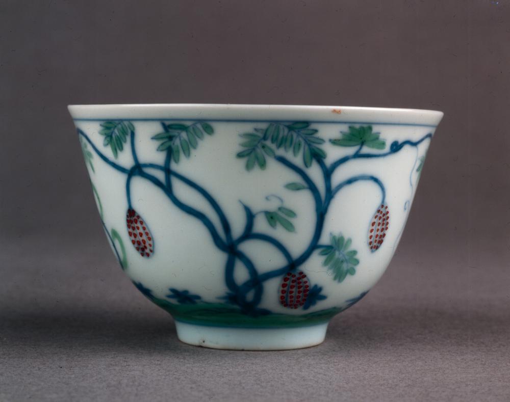 图片[1]-wine-cup BM-PDF-A.746-China Archive